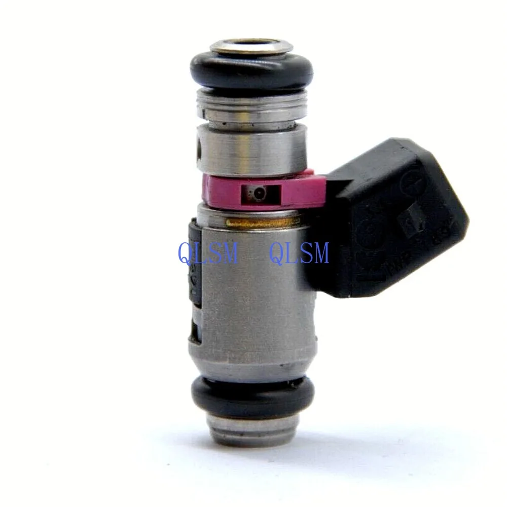 حاقن الوقود لدوكاتي 848 1098 1198 الوحش ستريتفايتر دش IWP189 قسط اكسسوارات السيارات