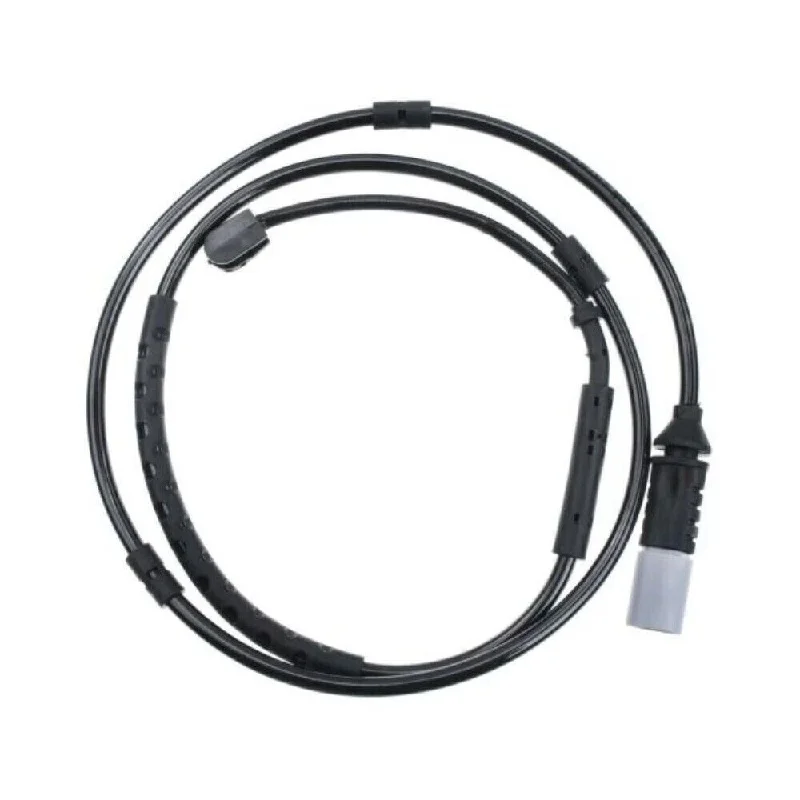 Brake Pad Wear Sensors Brake Warning Sensor Wires Original Replacement Parts For BMW F20 F21 F22 F23 F30 F31 F32 And F34