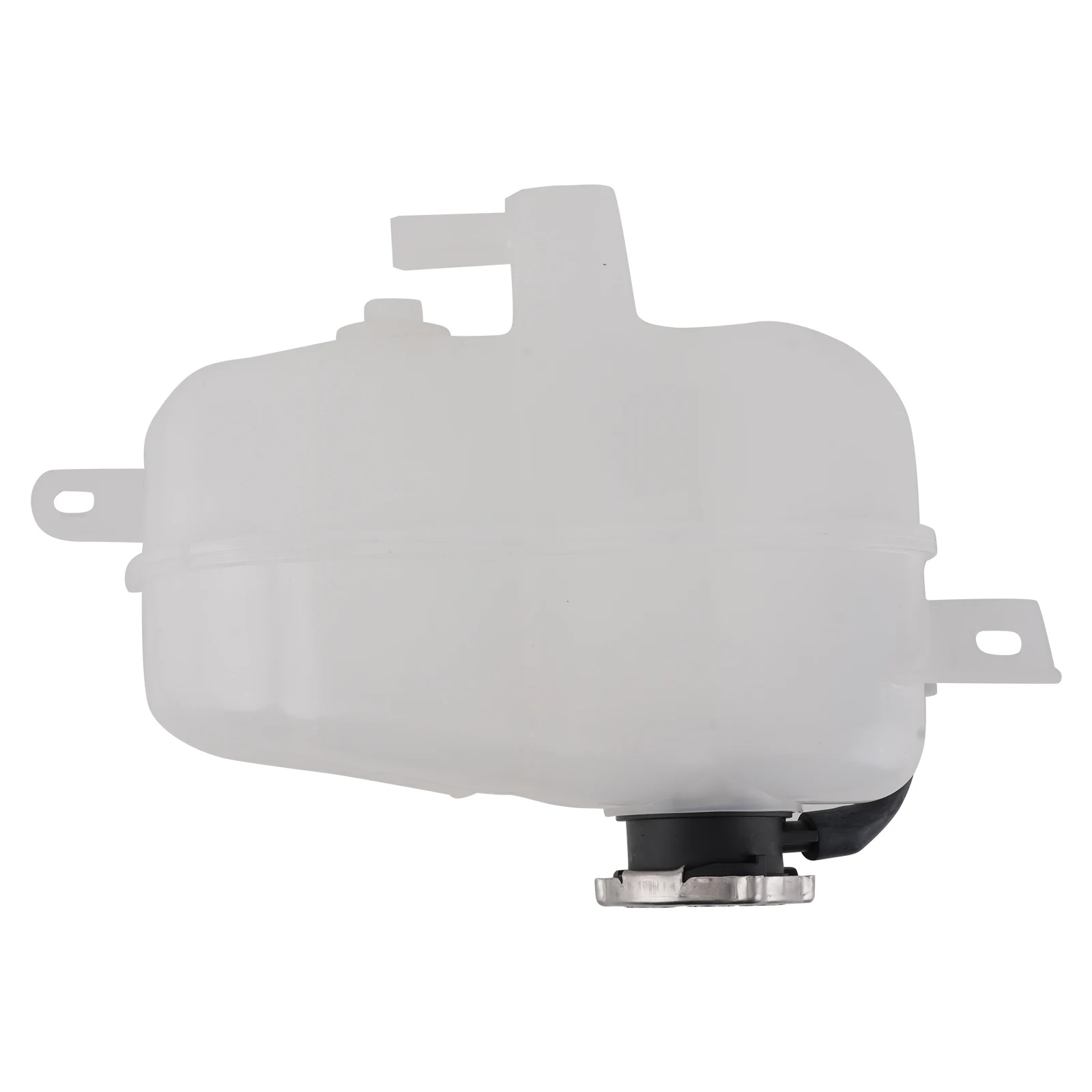 

Coolant Recovery Reservoir for Dodge Journey V6 09-2019 FRT1308C603-453 Plastic