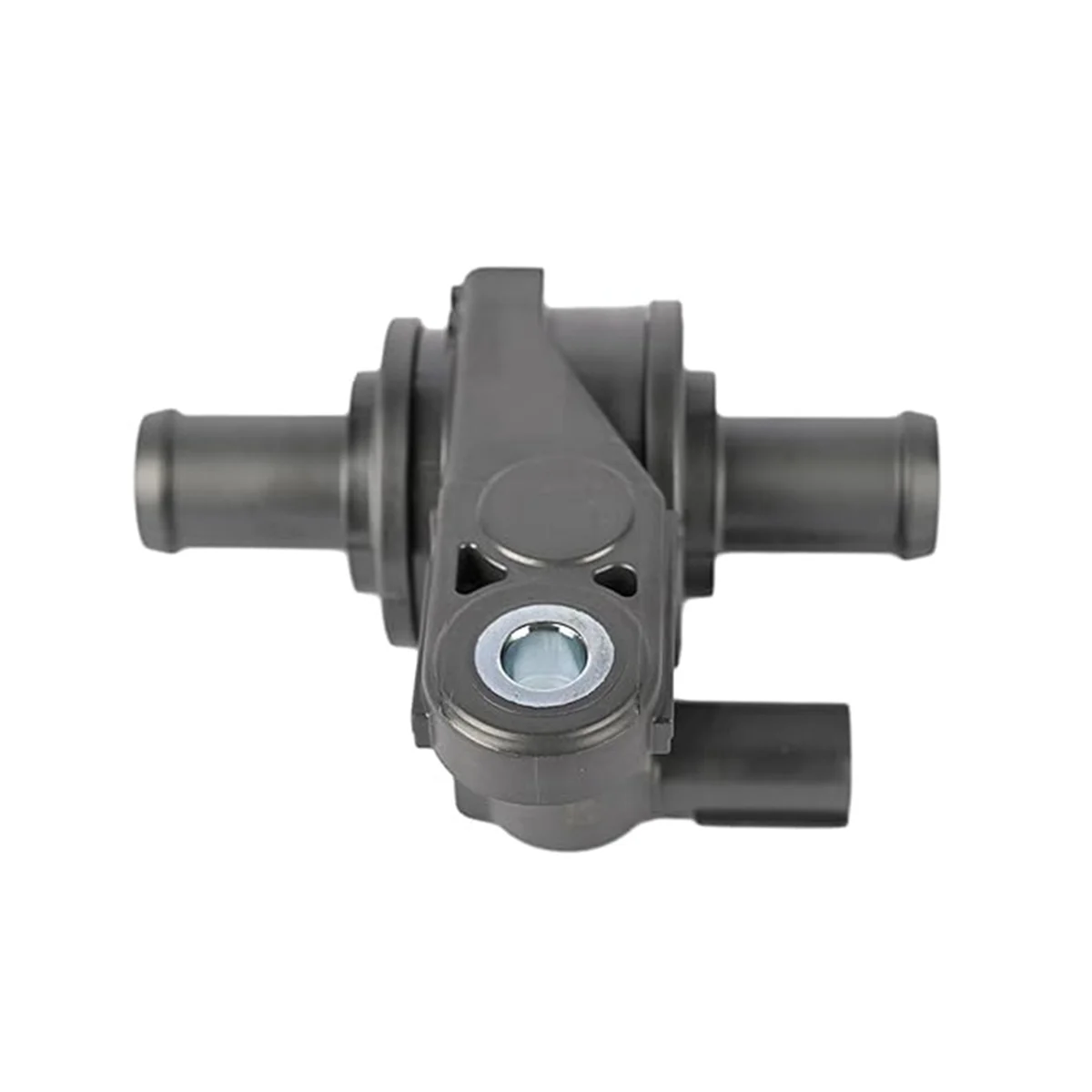 Coolant Water Control Valve 16671-F2020 16671F2010 for Toyota Corolla RAV4 2019-2021 Water Heating Valve