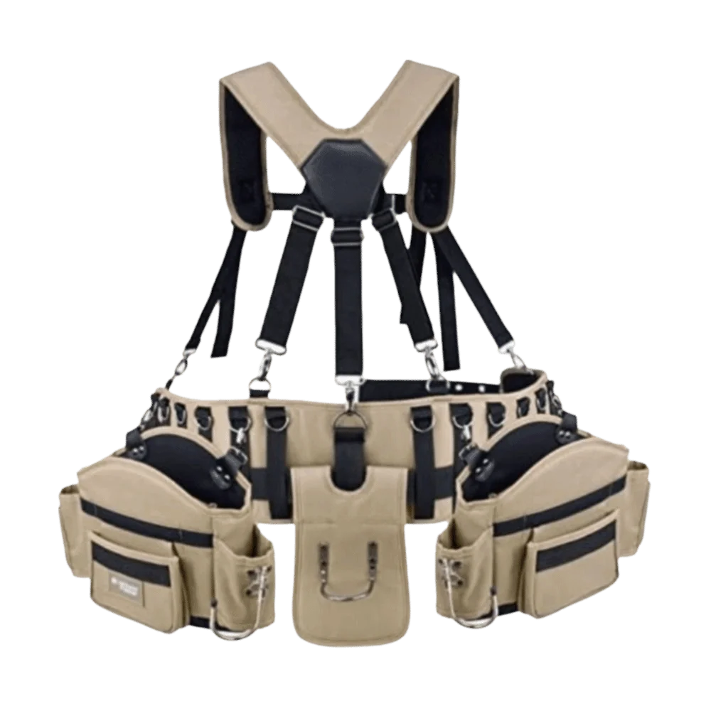 cintura-porta-attrezzi-professionale-multi-tasca-borsa-portatile-per-attrezzi-da-giardinaggio-cintura-regolabile