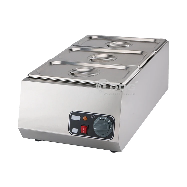 آلة تقسية الشوكولاتة 3 وعاء انصهار سعر الجملة صهر الشوكولاتة الكهربائية