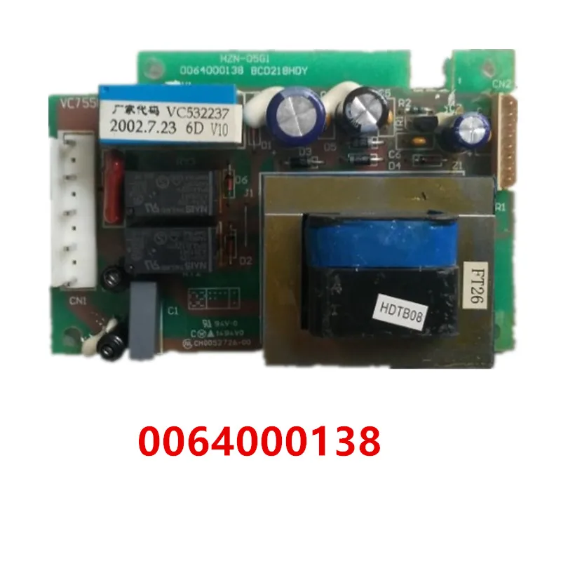 0193525129| 0064000138| 0060400104| 0064000171|0064000594| V98505 0061800118| 0061800118A   Work