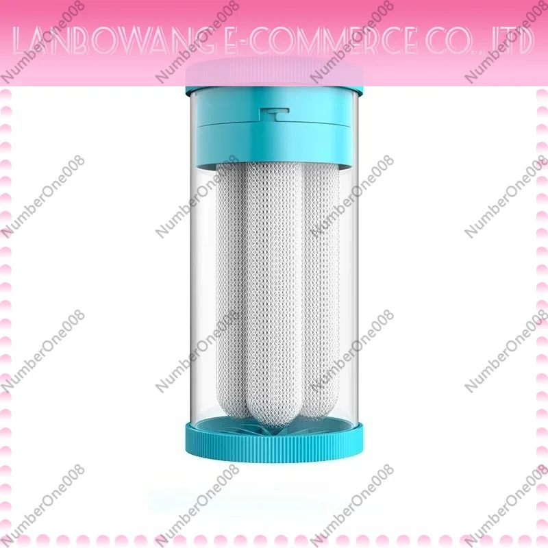 

for 20 Inch Large Filter Cartridge, Washable Membrane, Used for Water Circulation, High Flow Hollow Fiber Filter Purification