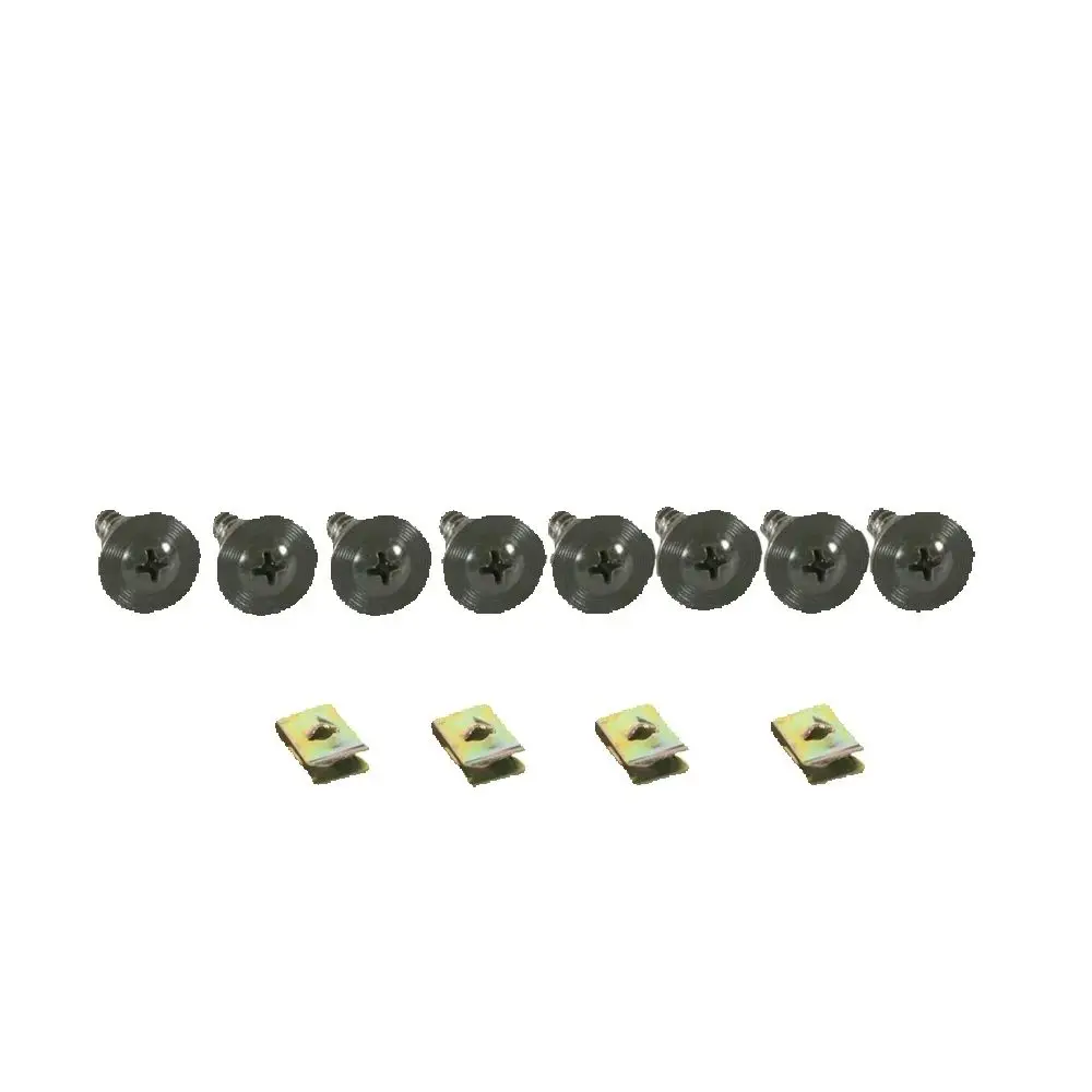 4pcs Splash Guards Mud Flaps For Ford Explorer Utility 2011 2012 2013 2014 2015 2016 2017 2018 Models