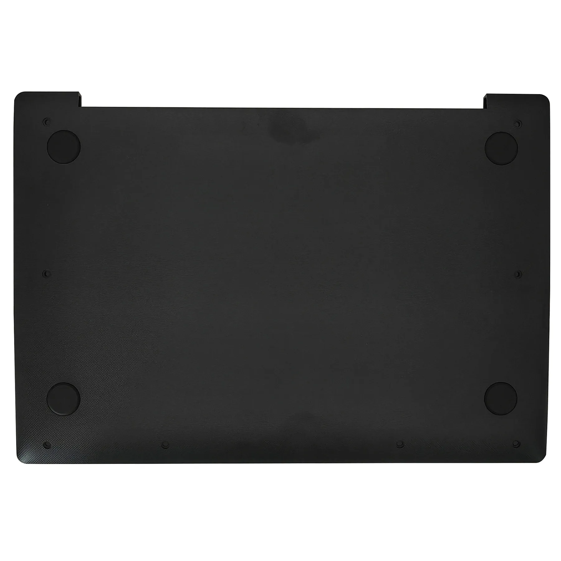 

Jxjslp Replacement Bottom Case For HP Chromebook 14 G7 Series Laptop Lower Cover M47197-001