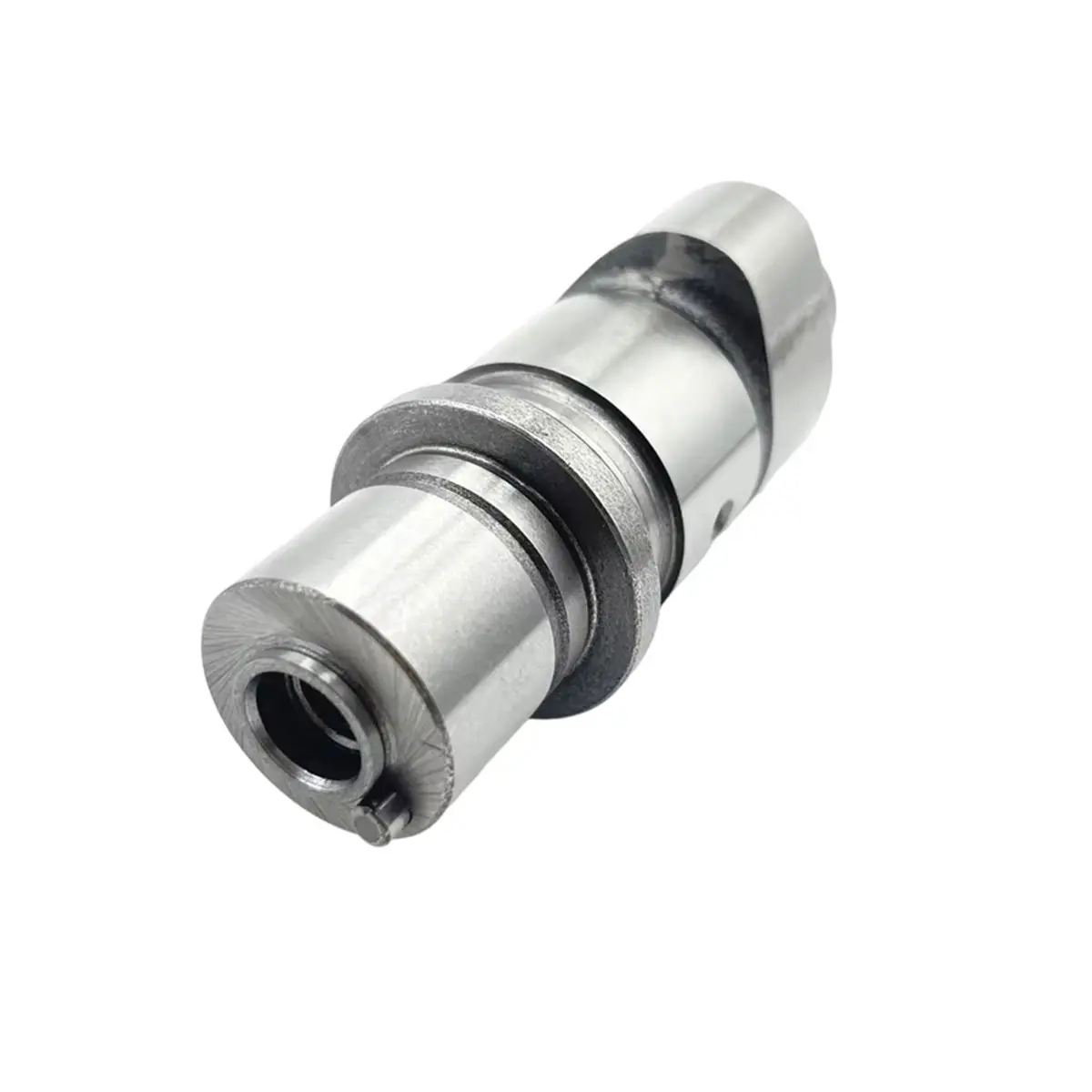 ABQE Motorcycle Camshaft Cam Shaft for YAMAHA TW125 TW200 TW225E XT125 SR125 YD125 TTR225 TTR230 Engine Parts