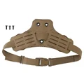 Thigh Belt TA