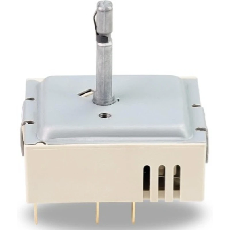 DG44-01006B,PER001-12 D Type Double Contact Switch, Fit For Samsung Washing Machine Replacement Part