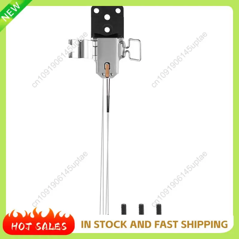 N88R untuk Bambu Lab A1/A1 Mini 3D Printer Hotend Komponen Suku Cadang Pengganti Rakitan Pemanas