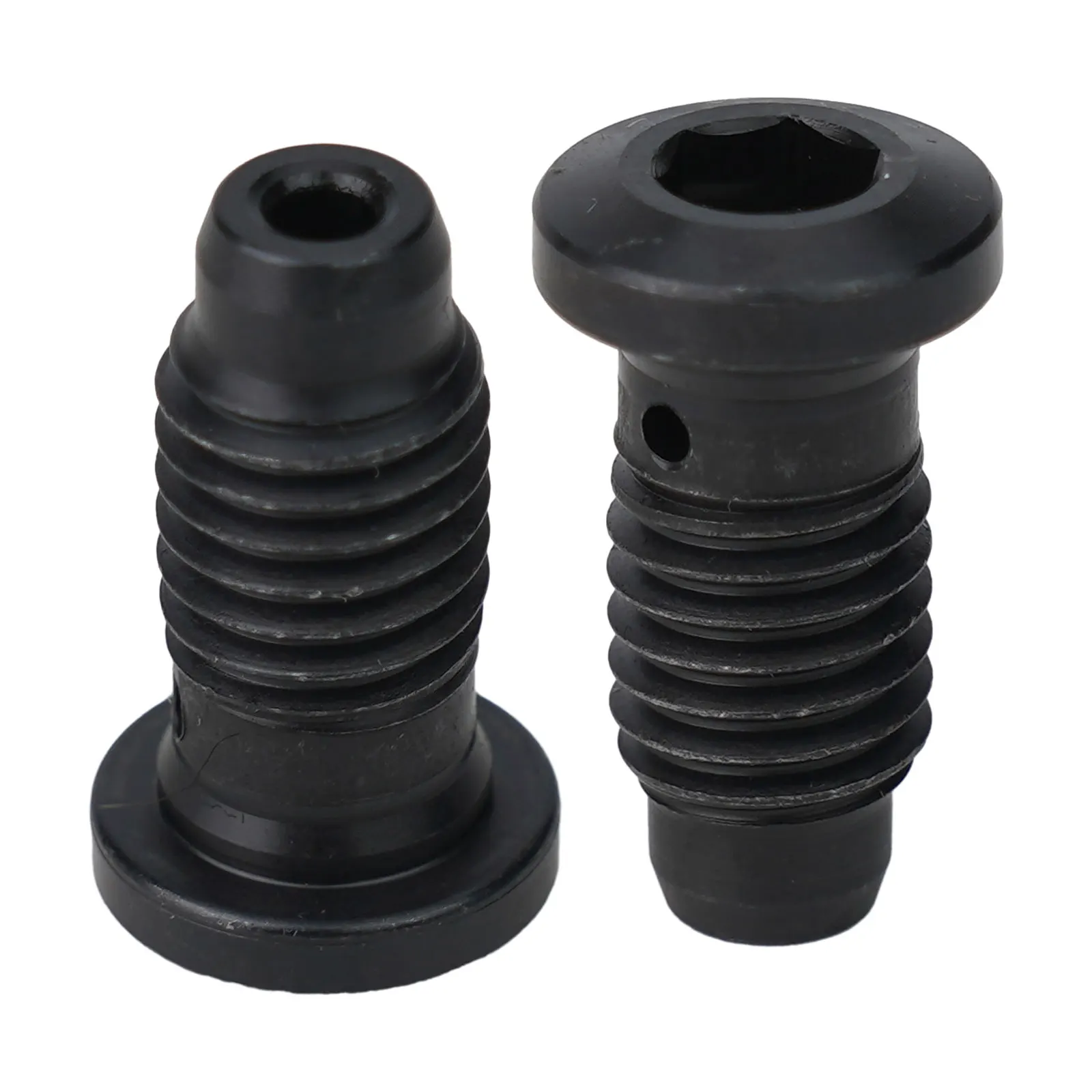 

Upgrade Your Car's Engine Performance with Engine Piston Oil Nozzle for Chevrolet For Cruze For Epica For Opel 55564441