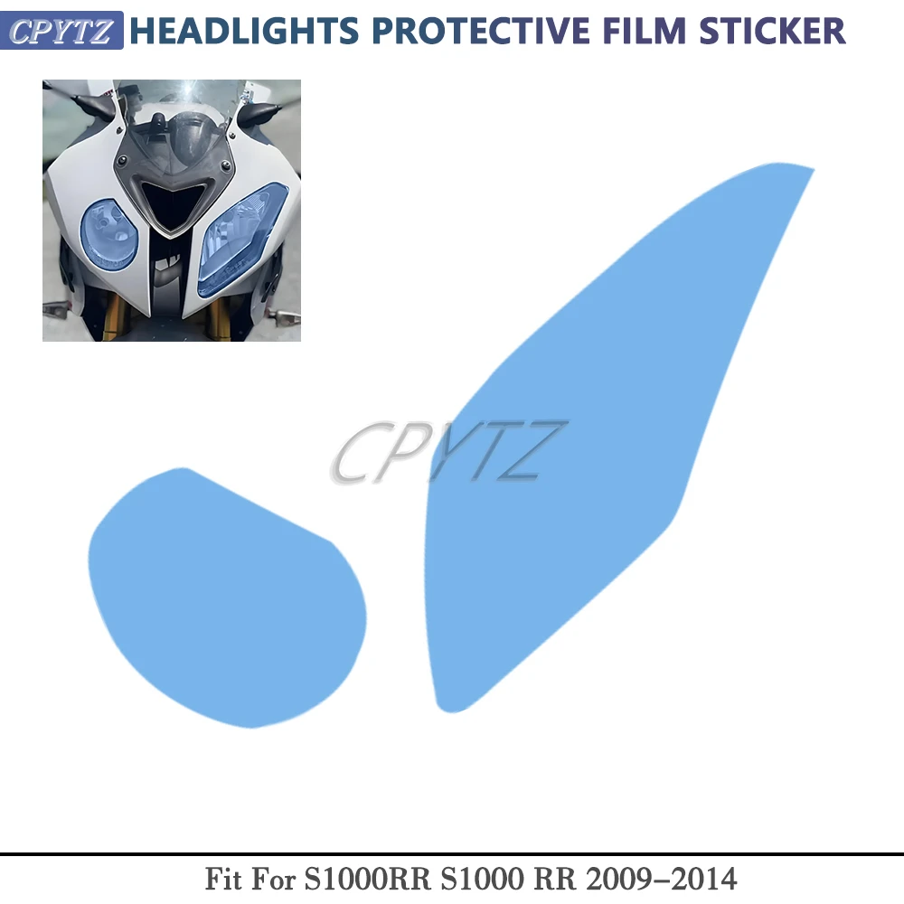 filme-protetor-transparente-e-resistente-a-arranhoes-para-farois-de-motocicleta-z750-z750r-z1000-2007-2013-acessorios-para-motocicletas
