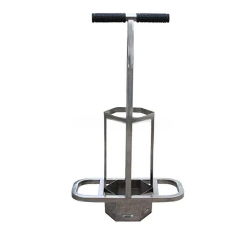 

Оригинальный заводской ремонтник шестиугольного газона для гольфа