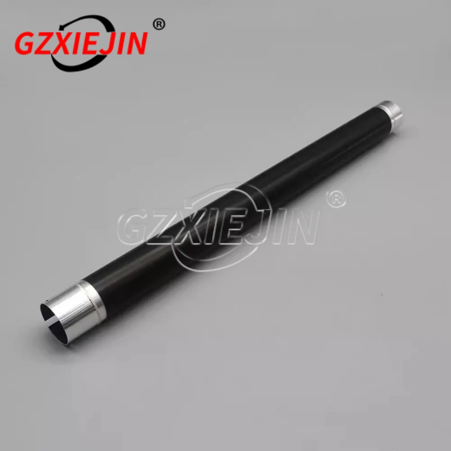 

AE01-1133 Upper Fuser Heat Roller for Ricoh Aficio MP2014 MP2014D MP2014AD MP2014 Upper Fuser Roller（4pcs）