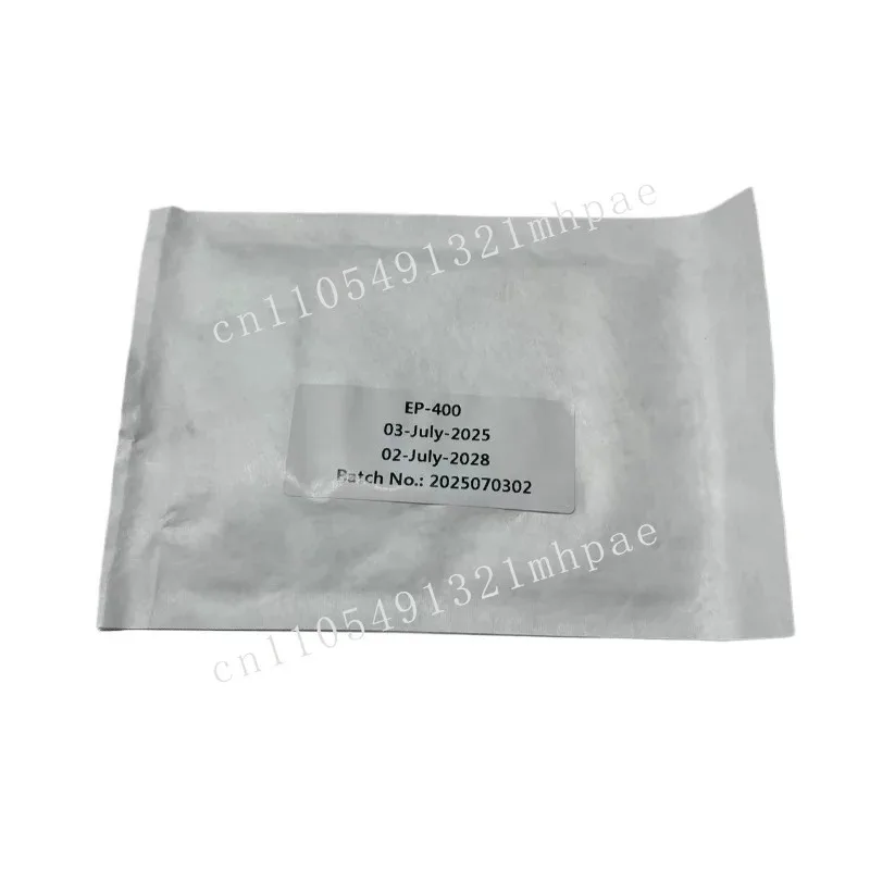 New Disposable Endo Specimen Bag