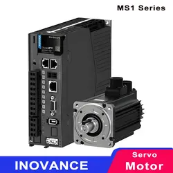 INOVANCE MS1H1 40B30CB MS1H4 75B30CB MS1H1-10C30CB-A331Z MS1H1-40B30CB-T331Z MS1H1-75B30CB-A331Z MS1H4-75B30CB-A331R