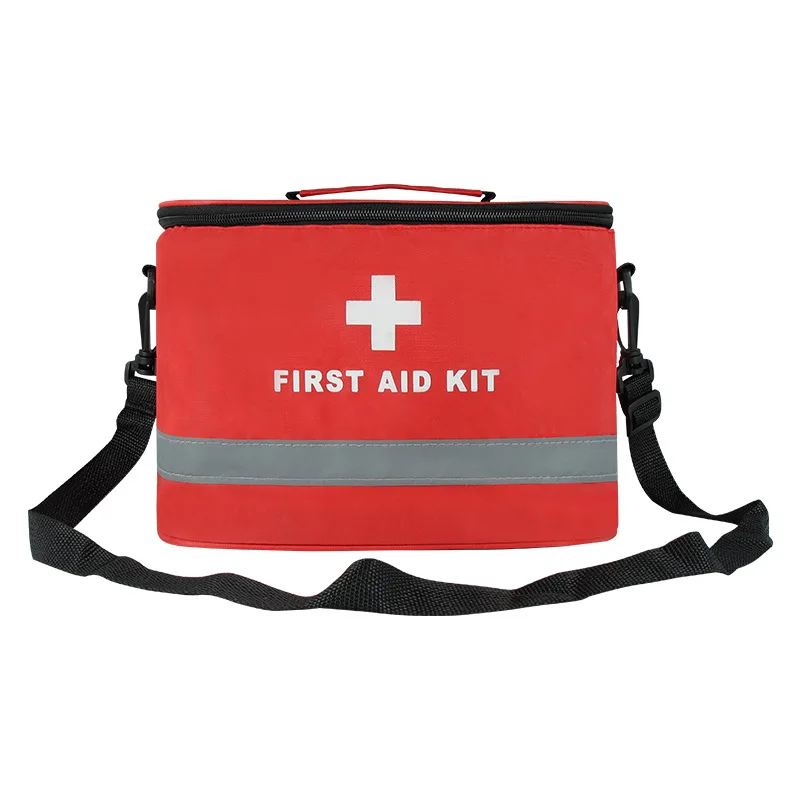 kit-de-primeiros-socorros-vazio-a-prova-d'Agua-bolsa-medica-de-emergencia-portatil-pacote-de-sobrevivencia-para-camping-ao-ar-livre-bolsa-de-armazenamento-de-primeiros-socorros-para-viagem