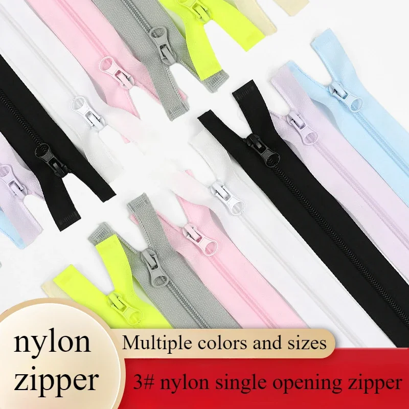 yZ[z103 #   Ă~ߕWbp[VOe[JtȃX|[cEFAqo[XhXtH[}iCWbp[