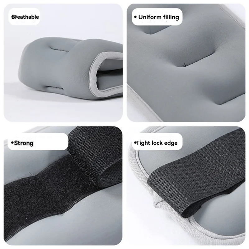 A29Z-Fitness Equipment Portabl - Yoga Sandbag Weight review and price