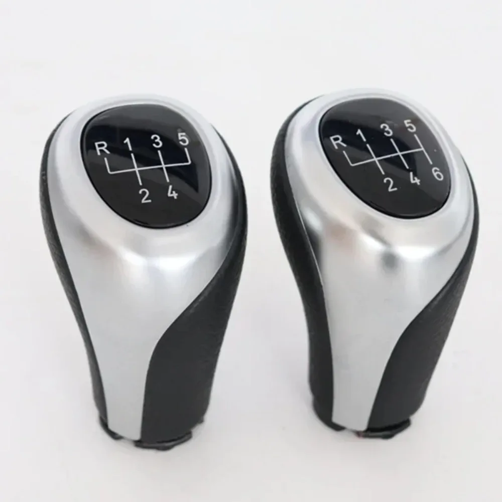

Для BMW 3 серии F30 F31 F32 F33 F34 F35 F36 2011-2016 левая ручка переключения передач, крышка багажника, гетры 5 6 скоростей