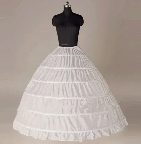 Vestidos Quinceanera azuis sexy para meninas, vestido de baile, apliques, nó laço, espartilho longo, vestido de festa, 15 anos, 2023