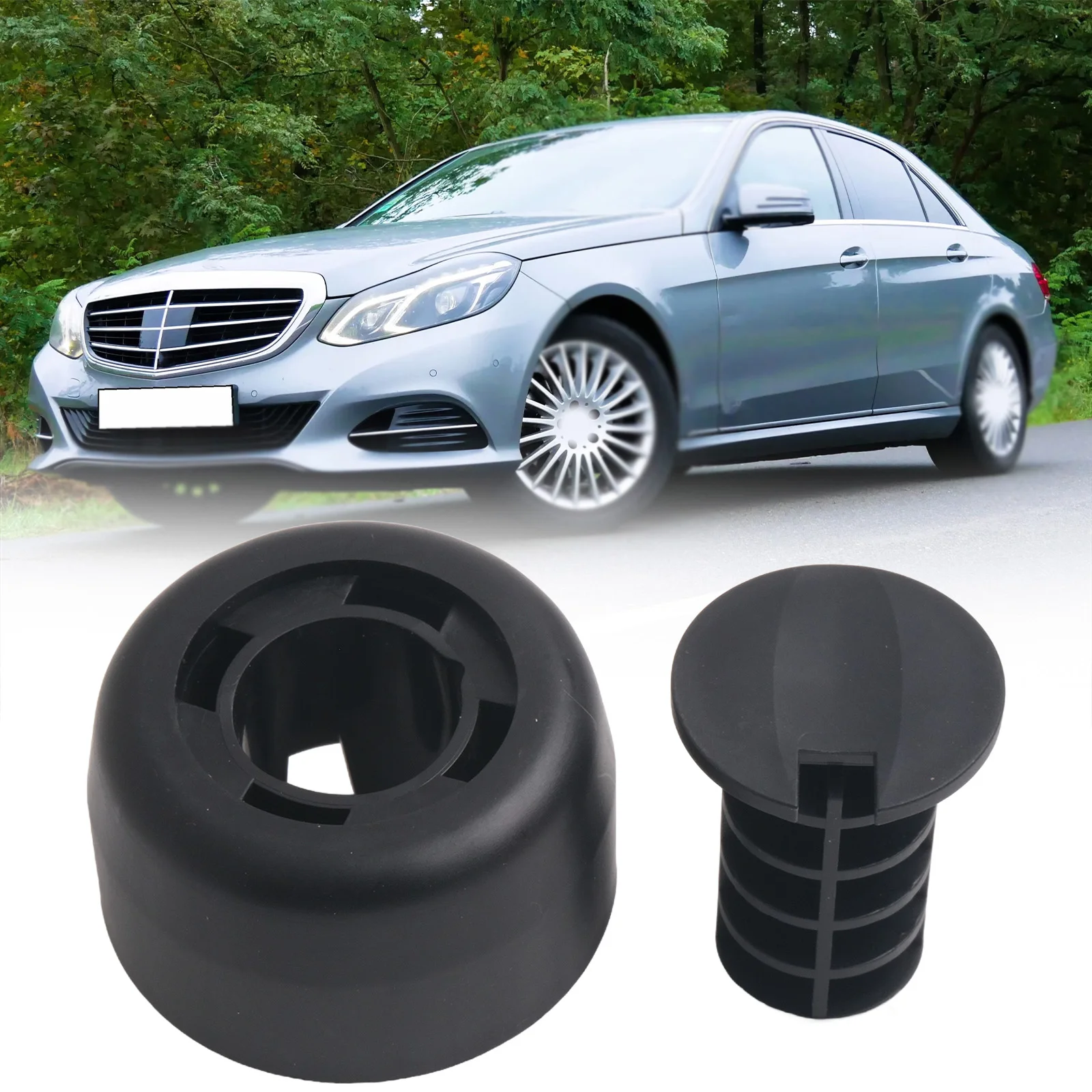 1Pc Car Jack Stand …