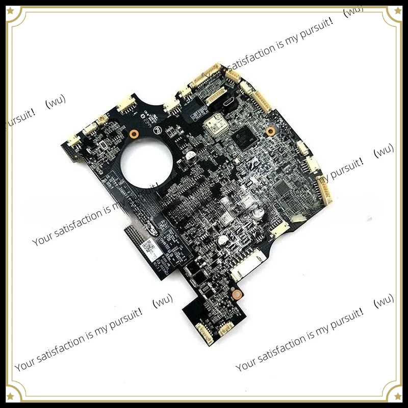 ZOCI-FOR  R5/R5D robot vacuum accessory motherboards
