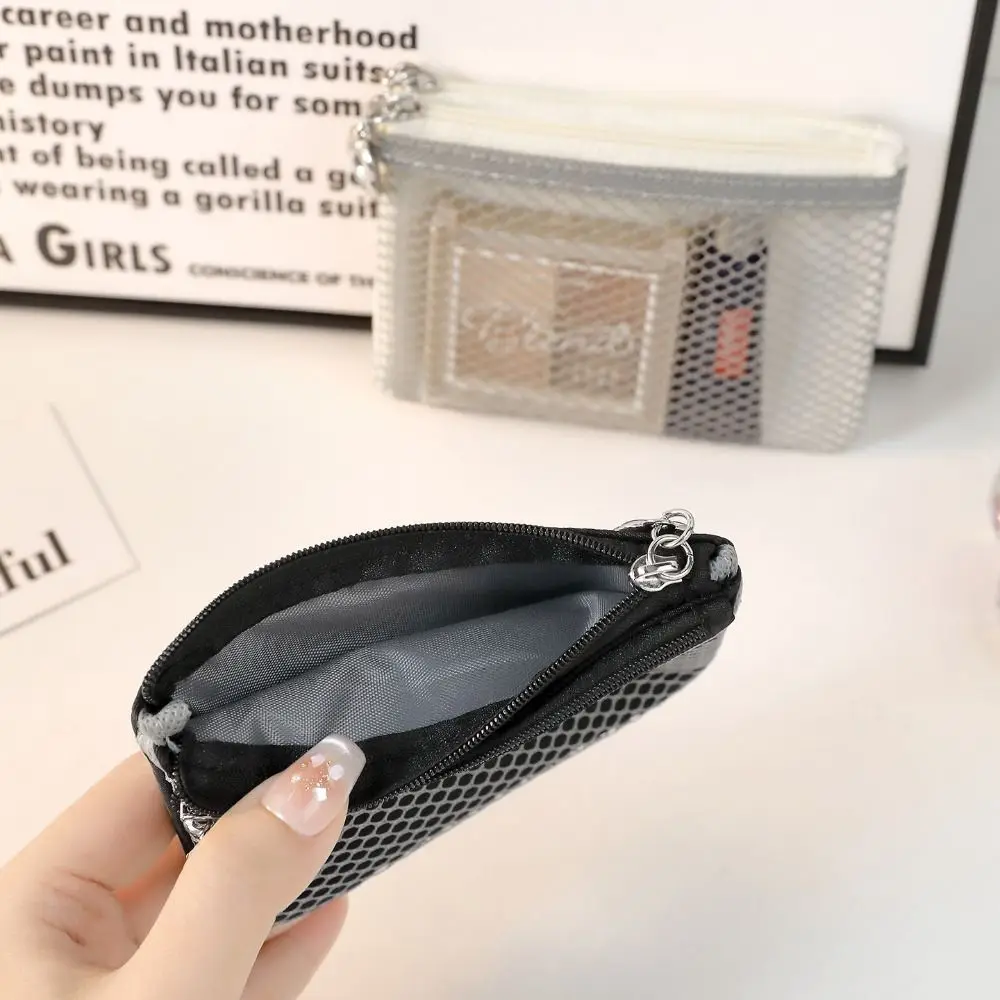 Casual Double Layer…