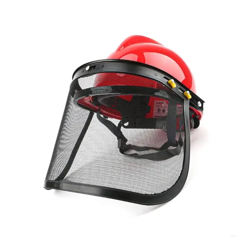 Protégeurs chapeaux HAT