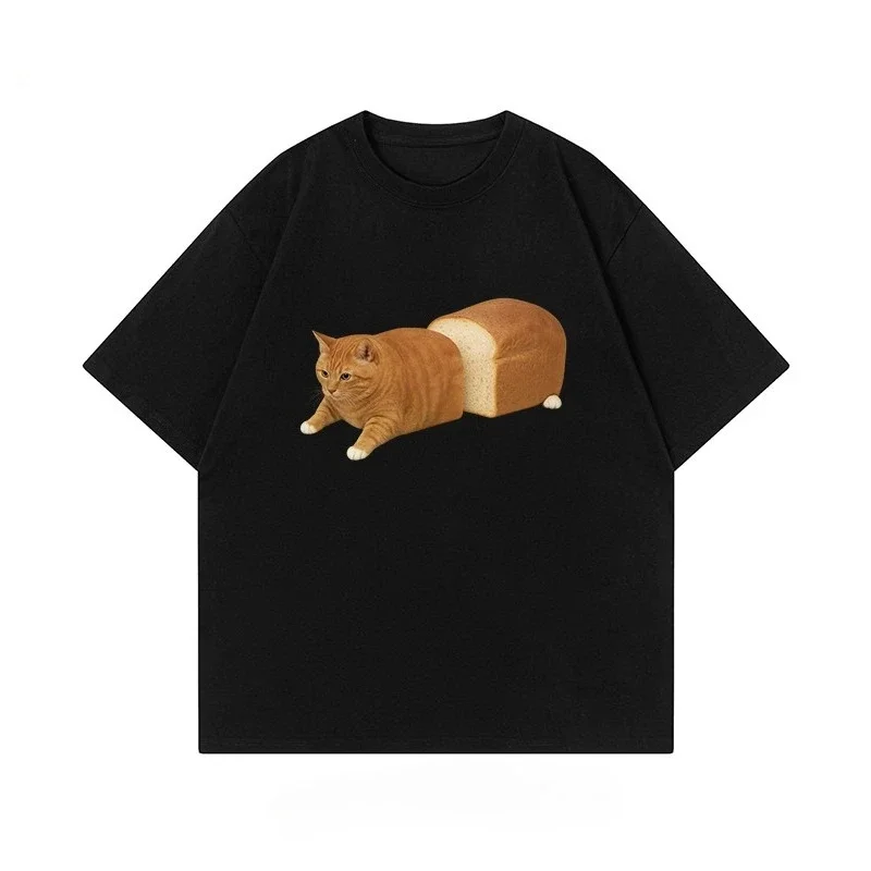 

Женская футболка больших размеров, одежда с короткими рукавами и графикой, свободный и повседневный, мягкий и удобный, дышащий, для занятий спортом на открытом воздухе