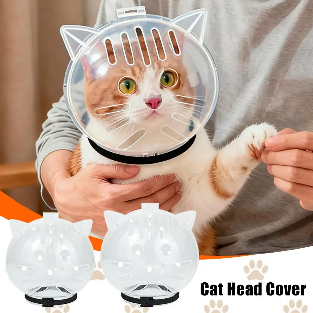 #69 Pet Muzzles List of Top Picks