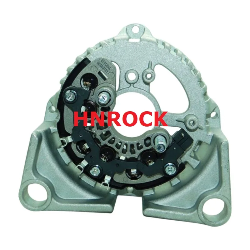 NEW HNROCK ALTERNATOR RECTIFIER BRIDGE 12150200 DC1124A  8486