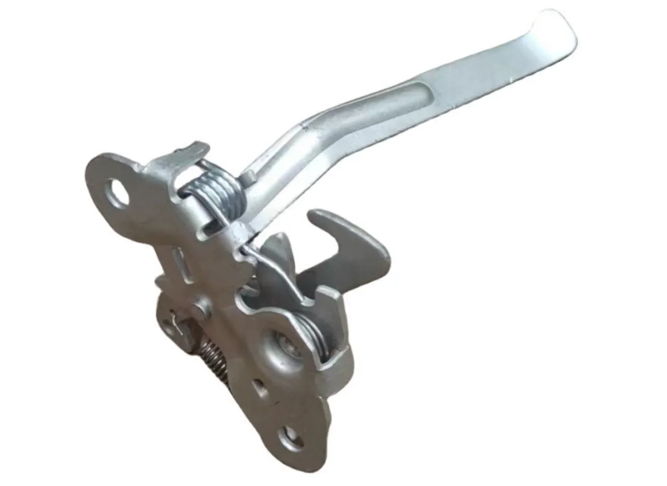 1PC 7934C6 7934E4 H…