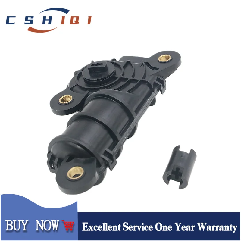 

28323-2G300 Бегун впускного коллектора двигателя 911-922 для Hyundai Santa Fe Kia 2010-2012 283232G300 283232G200 28323-2G200