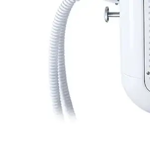 Newest 2 In 1 Soprano 4000W 4 Wave 808nm Diode Laser Machine Delivers Painless Permanent Hair Removal Integrated Pico Laser