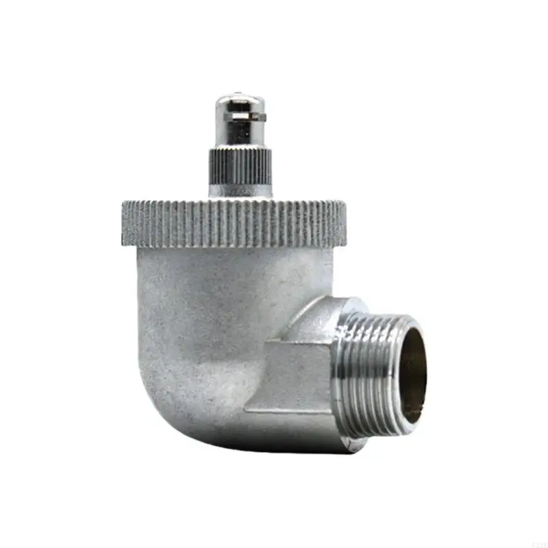 Valvole pressione pressione delle valvole pressione dello scaldabagno