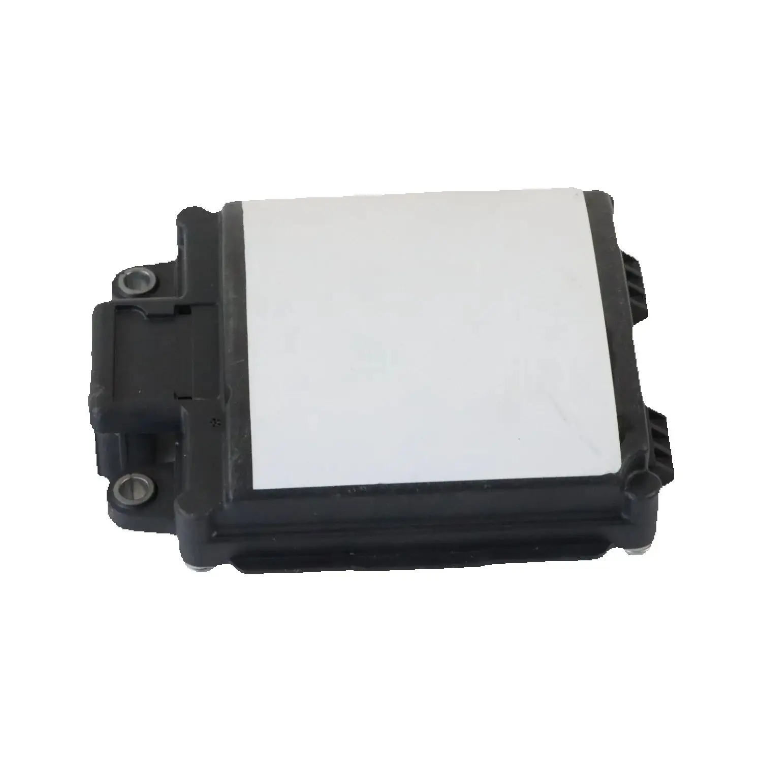 Modulo radar punto cieco FL3T-14C689-AC PER Ford F150 2015-2016 posteriore