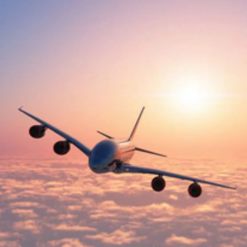 

Make Up For The Price Difference And Shipping Link