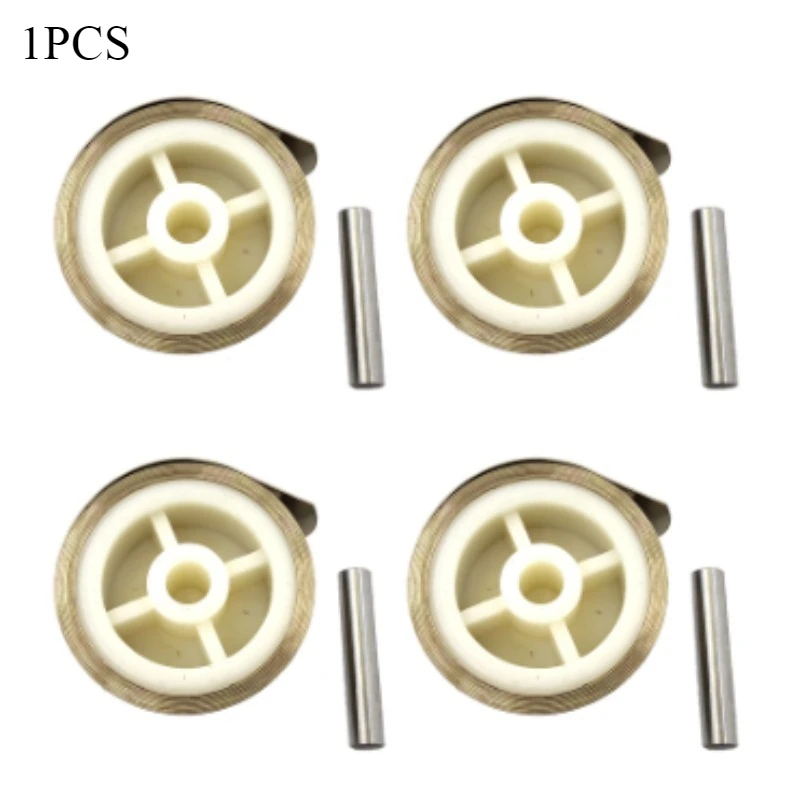 1PCS 878-421 Pneuma… - image