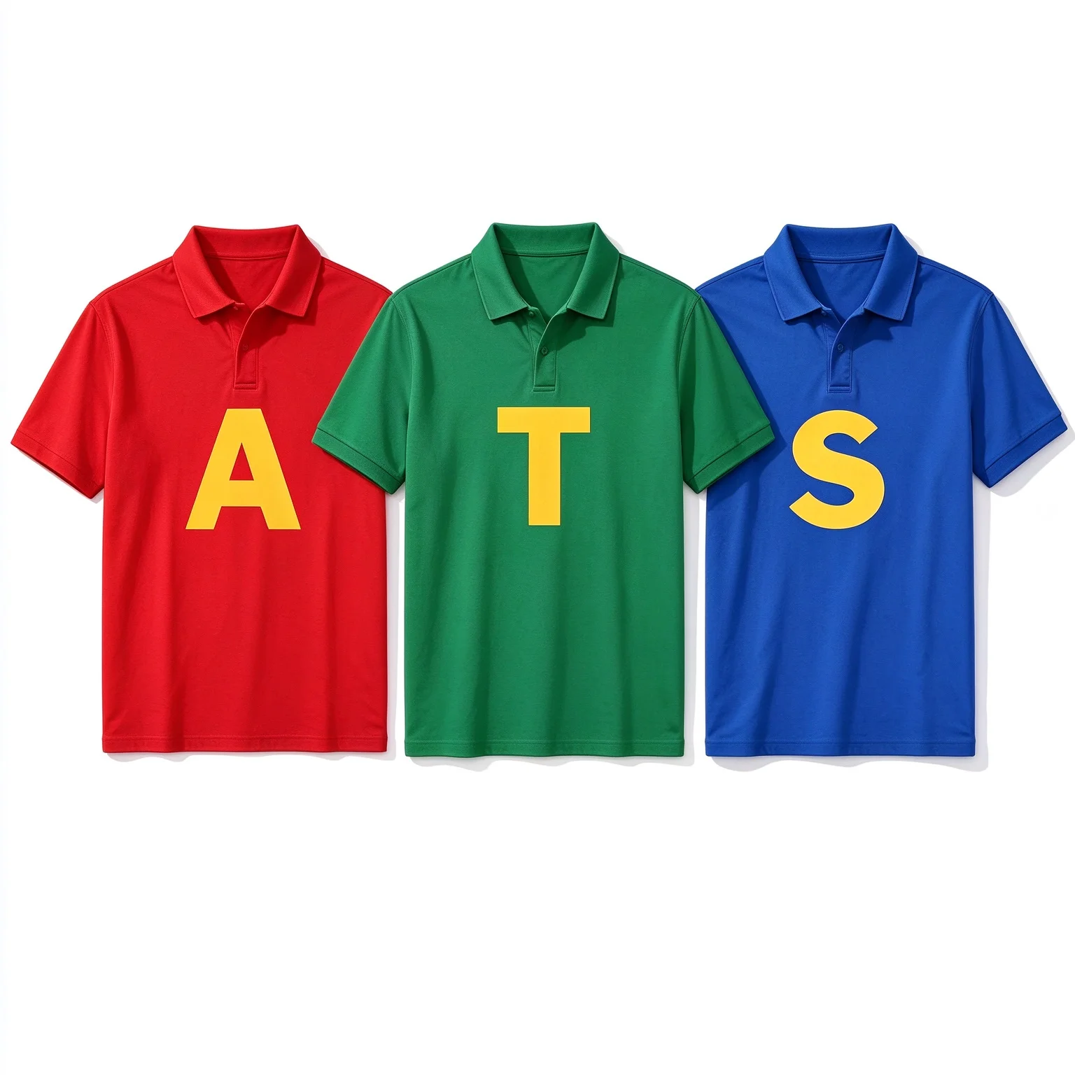 2027Alvin and The Chipmunks_ The Squeakquel's  POLO shirt Woman Manfashion Drop  Available for Best Friend POLO shirt top