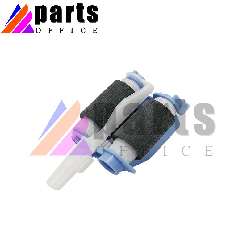 RM2-0062 RM2-0062-000 Pick Up Roller used for HP M552 M553 M577 552 553 577