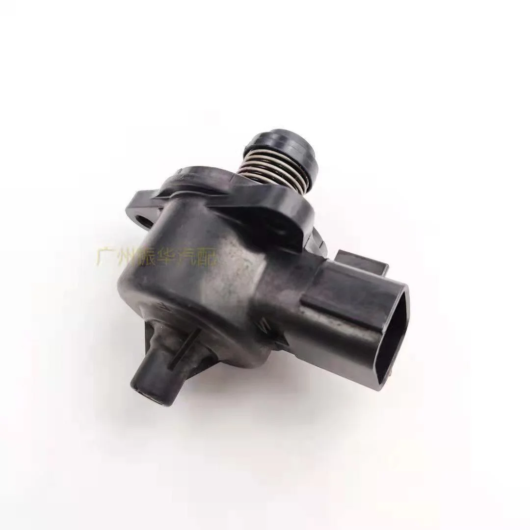 1450A096 High Quality Idle Speed Air Control Valve For Mitsubishi- L200 KA5T KB5T KG5W Triton- 2.4 13mm Car Accessories