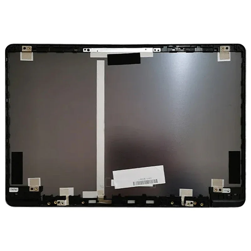 NEW Original Laptop LCD Back Cover For ASUS Zenbook UX430 UX430UA UX430UN UX430UN 13NB0EC1AM0111 Gray