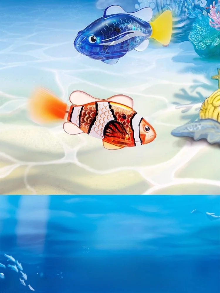 Zuru Toy Fi Reatic …