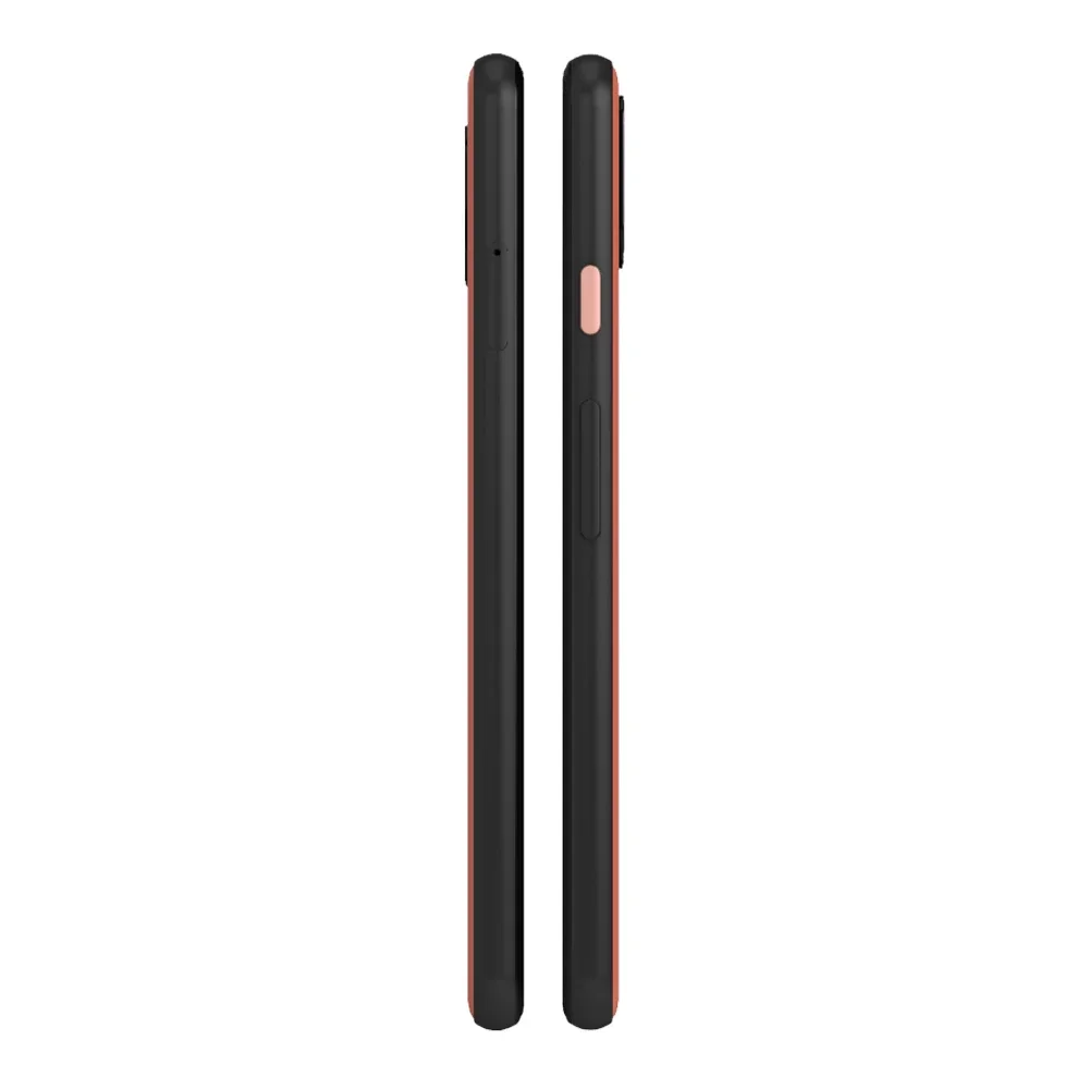 Original Google Pixel 4 XL 4G Mobile Phone 64GB/128GB FACE ID NFC