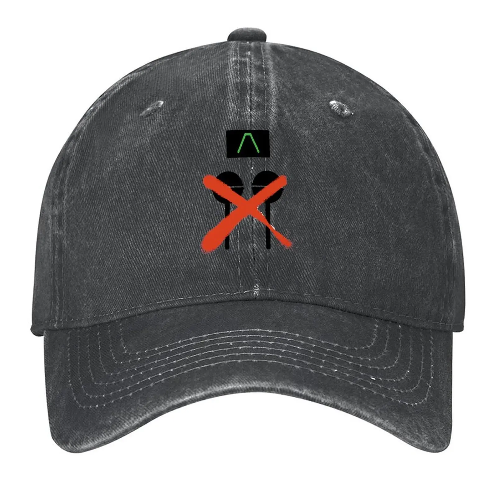 

TDD Ramuda Casual Cosplay Baseball Cap Dropshipping Hat Beach Hat Baseball Cap Uv Protection Solar Hat Mens Tennis Women's