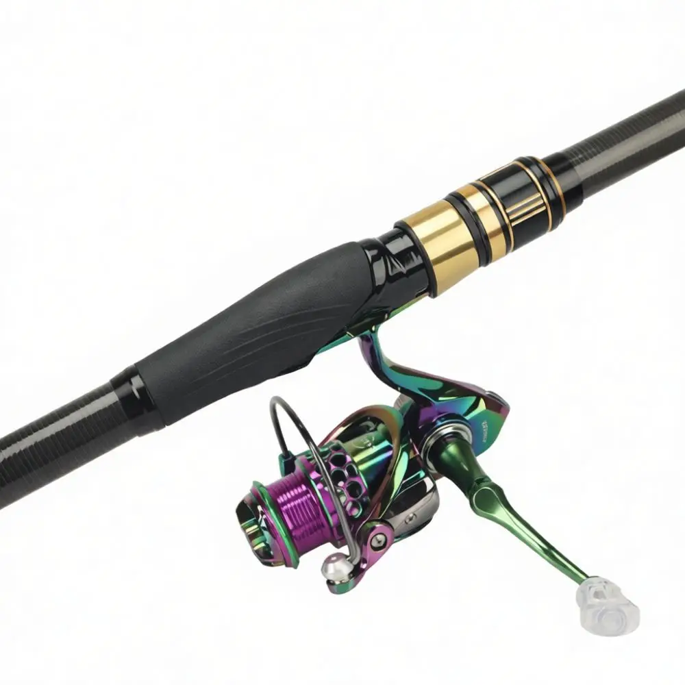 support-de-bobine-tubulaire-de-haute-qualite-pour-la-modification-de-canne-a-peche-fisherbon-composant-de-materiel-de-peche-fixation-en-plastique-stable-accessoire-de-materiel-de-peche