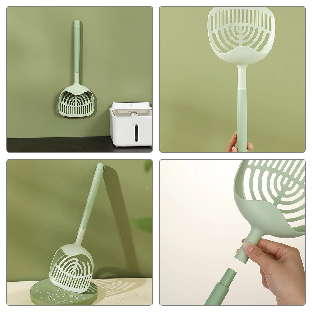 Pelle filtrante pour enfants, outils de cour, jouets d'extérieur pour creuser les tout-petits, dissolvant de sable, plateau de jardinage de plage