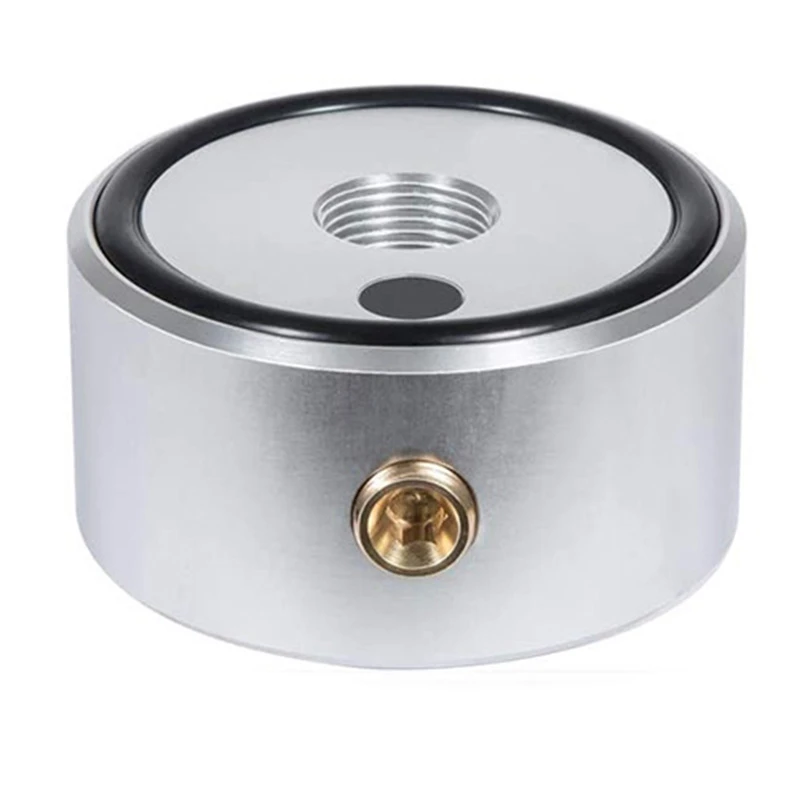 

7219 Oil Pressure Adapter for GM 4.8L 5.3L 5.7L 6.0L Engines 1996-2006 for J-42907 Car
