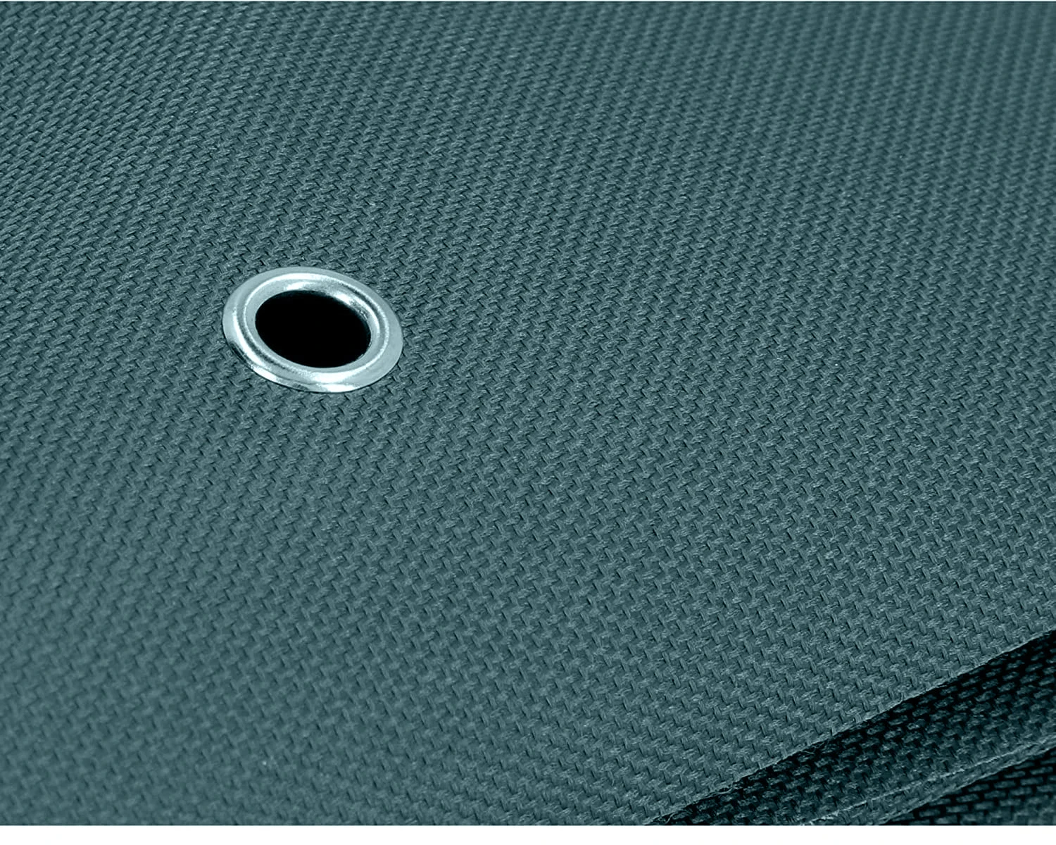 2Pcs 65/78cm RV Camping Wheel Cover for Truck Motorhome Trailer RV Wheel Cover Tire Cover Grey Wheels Bag Accessories L/XL